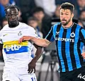 Union vs. Club Brugge: Vandenbempt duidt titelfavoriet aan