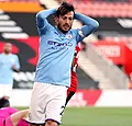 Invaller De Bruyne kan nederlaag Man City niet vermijden 