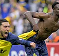 'Union wil stunten met herhaling David-scenario'