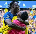 David de verlosser! Union grijpt titel na zinderend slot