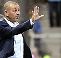 Davies laat zich uit over tactische verandering bij Anderlecht