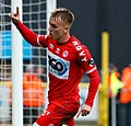 ‘KRC Genk de waanzin voorbij met 4 JPL-toptransfers’