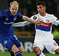 OFFICIEEL: Klaassen trekt naar Bundesliga