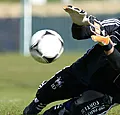 De Wilde erg lovend voor youngster van Anderlecht: 