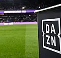 DAZN-saga zindert voor: Pro League zorgt voor nieuwe wending