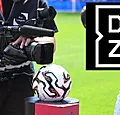 Fans zetten zich schrap: nieuwe wending in DAZN-soap
