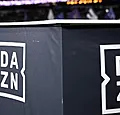 DAZN-drama escaleert: Pro League schiet meteen in actie