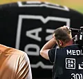 DAZN dropt heuse bom: Pro League met verstomming geslagen