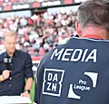 Nieuwe wending in DAZN-soap: dít staat akkoord in de weg