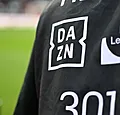 Akkoord met DAZN nabij? Telenet en Proximus reageren