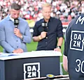 DAZN-soap escaleert verder: nieuwe details op tafel