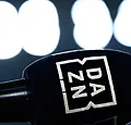DAZN heeft groot nieuws voor kijker: "Première Belgisch voetbal"