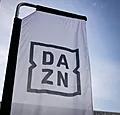 Dan tóch deal met DAZN? Cruciale nieuwe info bekend