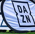 Doorbraak nabij: Belgisch voetbal bij slechts één telecomoperator?