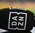 Supporters luiden alarmbel: verzet na uitblijven TV-akkoord