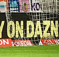 Pro League versus DAZN: nieuw struikelblok duikt op