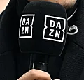 'D-Day DAZN en Pro League: Belgische clubs in zak en as'