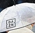 Uitstel van executie: nieuwe wending in soap rond DAZN