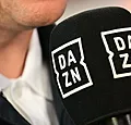 Pro League klaagt DAZN aan: ultieme deadline bekend