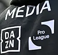 DAZN voert druk stevig op: deadline voor telco's bekend