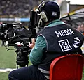 Nieuwe twist in DAZN-soap: VRT en VTM op vinkenslag