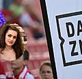 DAZN lanceert ultiem offensief: Olga Leyers tot Arno the Kid