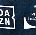 'Pro League neemt standpunt in over DAZN en format'