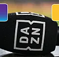 Belgisch voetbal terug op tv? Nieuwe onthulling in DAZN-hetze