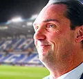 Genk rekent zich rijk: drie miljoenentransfers op agenda