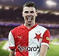 ‘Anderlecht op z’n kop: sterkhouder out, toptransfer in’