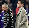 De Bilde kaart probleem Anderlecht aan: 