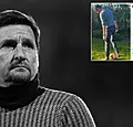 Glen De Boeck wordt intens gemist: bericht raakt iedereen