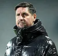 ‘De Boeck wilde stunten bij KV Kortrijk met JPL-goalgetter’