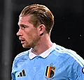 Garcia schuift KDB opzij: schandaal of superplan?