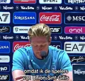 DIW gaat volledig los op KDB: