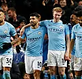 Geniale De Bruyne en Agüero loodsen City naar ruime zege