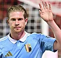 Gewezen toptalent droomt van Duivels: 'Beter dan KDB'
