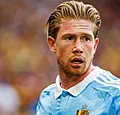 Frankrijk - België: Duivels zoeken vooral één type speler