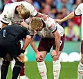 Guardiola komt met slecht nieuws over blessure De Bruyne