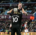 Heerlijke assist De Bruyne bezorgt City nipte zege