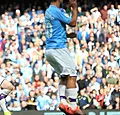 Assistkoning De Bruyne staat nu ook aan het kanon tegen Trossard en co (🎥)