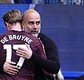 Here we go: ‘City heeft verrassende opvolger De Bruyne beet'