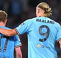 CL-finale eindigt in nieuwe tragedie voor De Bruyne