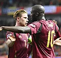 'KDB krijgt dit monsterloon in Italië - Lukaku zakt weg'