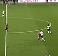 De Bruyne heeft er weinig vertrouwen in: 