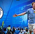 Kevin De Bruyne bezorgt Man City nu al slapeloze nachten