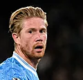 ‘Napoli davert: pakt De Bruyne snel zijn koffers?’
