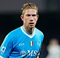 <strong>De Bruyne zet Conte op z’n plek: de maat is vol</strong>