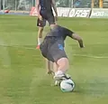 Supporters maken De Bruyne compleet belachelijk