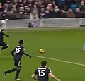 KING KEV! De Bruyne pakt alweer uit met heerlijke assist